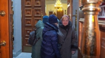 DSC00404.jpg