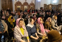 IMG_2905.jpg