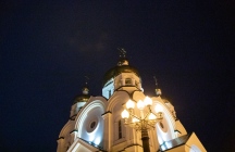 IMG_2952.jpg
