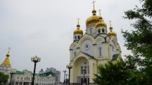 DSC09831.jpg