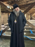 Изображение WhatsApp 2025-06-26 в 20.46.40_2a4a7c9f.jpg