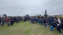 Изображение WhatsApp 2025-06-26 в 20.47.01_18ebcf25.jpg