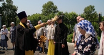 IMG_0042.jpg