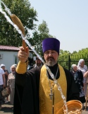 IMG_0051.jpg