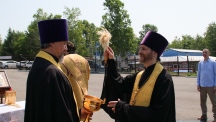 IMG_0062.jpg