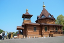 IMG_0078.jpg