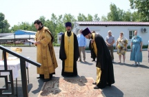 IMG_9947.jpg