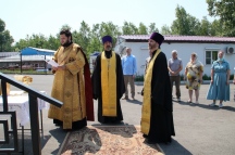 IMG_9951.jpg