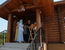 IMG_9960.jpg