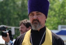 IMG_9964.jpg