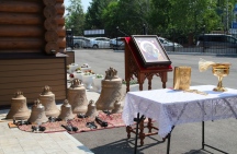 IMG_9966.jpg