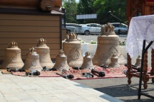 IMG_9968.jpg