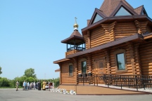 IMG_9971.jpg
