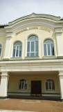 DSC09988.JPG