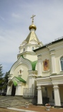 DSC09989.JPG