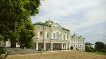 DSC09990.JPG