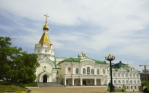 DSC09991.JPG