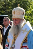 IMG_9601.JPG