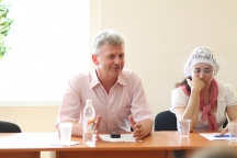 16.JPG