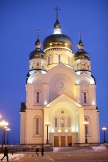 01.jpg
