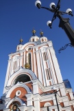 10.JPG