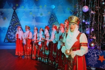 07.JPG