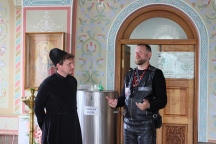 IMG_5859.JPG