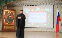 IMG_3767.JPG