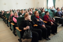 IMG_3770.JPG