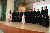 IMG_3773.JPG