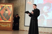 IMG_3782.JPG