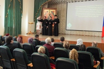 IMG_3785.JPG