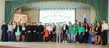 DPP_ав0001.JPG