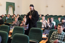 DPP_ав0002.JPG