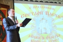 DPP_ав0003.JPG
