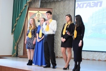 DPP_ав0013.JPG