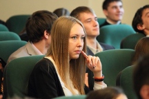 DPP_ав0017.JPG