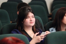 DPP_ав0029.JPG