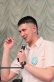 DPP_ав0033.JPG