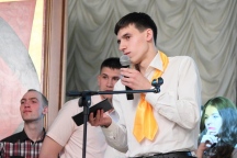 DPP_ав0036.JPG