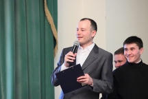 DPP_ав0045.JPG