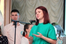 DPP_ав0050.JPG