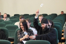 DPP_ав0054.JPG
