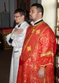 IMG_5326.JPG