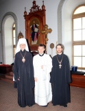 IMG_5341.JPG