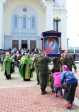05.JPG