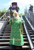 14.JPG