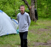 DSC_0392.JPG