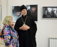 IMG_7457.JPG