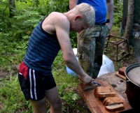 DSC_0744.JPG